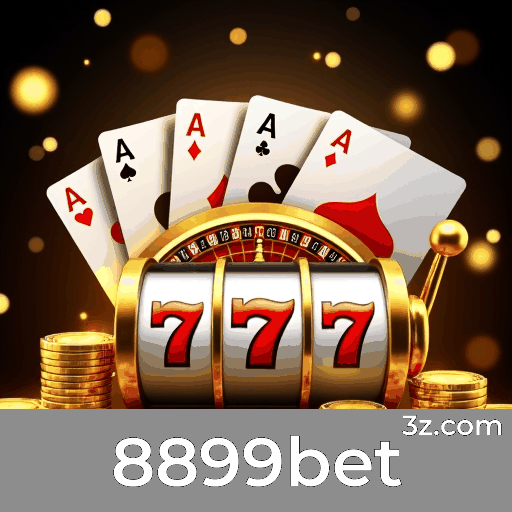 Emocionante Realismo Psicológico no Cassino 8899bet