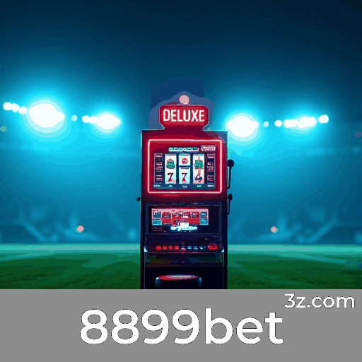 8899bet: Download Rápido e Uso Fácil para Brasileiros