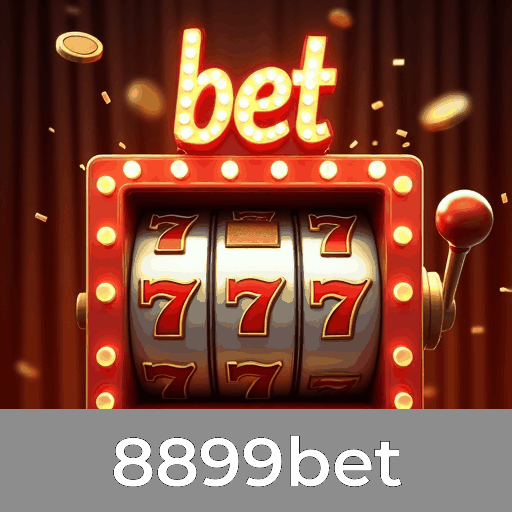 Vivencie o Acesso Seguro Instantâneo na 8899bet