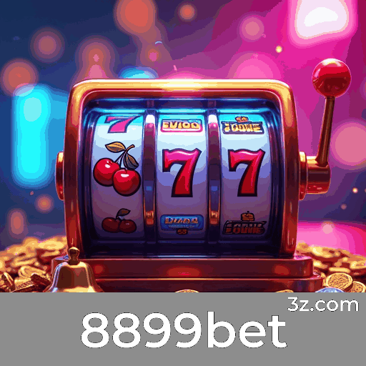 8899bet: Explore o Mundo dos Jogos de Crash e Recompensas Instantâneas