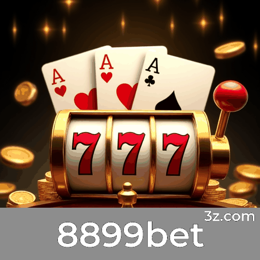 8899bet promo: Estratégias para valorizar suas promoções