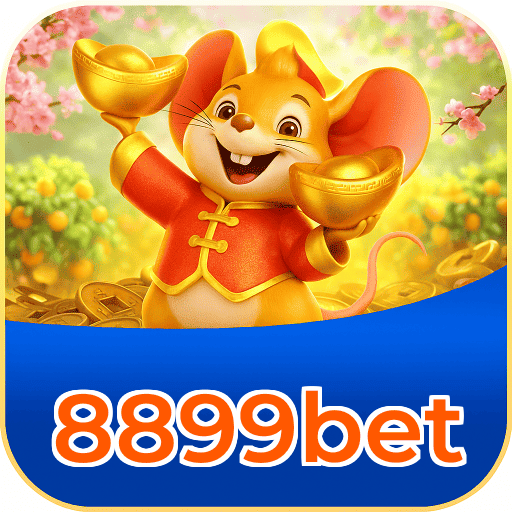 8899bet: O Melhor Cassino Online do Brasil
