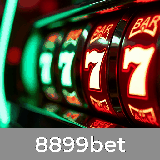 8899bet: Explore o Melhor em Segurança e Serviço Profissional