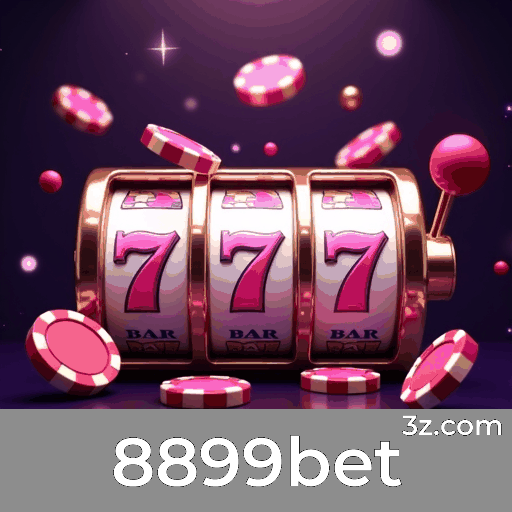 Emocionante Realismo Psicológico no Cassino 8899bet